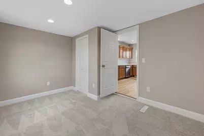 515 Benzel Avenue SW, Madelia, MN 56062 - Photo 27
