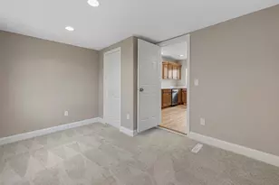 515 Benzel Ave SW, Madelia, MN 56062 - Photo 27