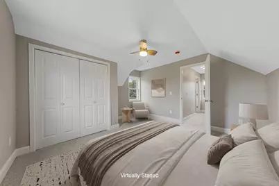 515 Benzel Avenue SW, Madelia, MN 56062 - Photo 21