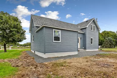 515 Benzel Avenue SW, Madelia, MN 56062 - Photo 39