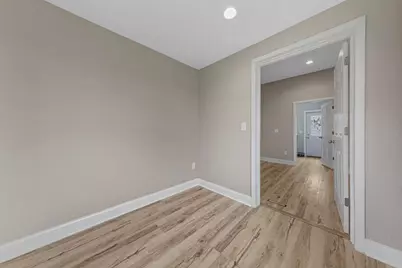 515 Benzel Avenue SW, Madelia, MN 56062 - Photo 11