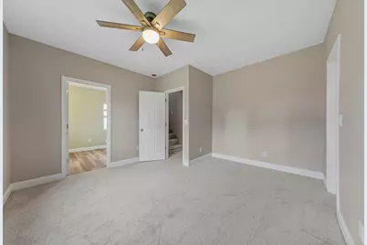 515 Benzel Avenue SW, Madelia, MN 56062 - Photo 29