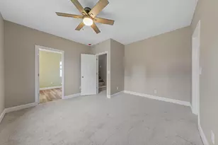 515 Benzel Ave SW, Madelia, MN 56062 - Photo 29