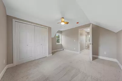 515 Benzel Avenue SW, Madelia, MN 56062 - Photo 37