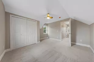 515 Benzel Ave SW, Madelia, MN 56062 - Photo 37