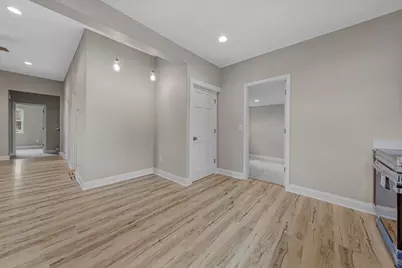 515 Benzel Avenue SW, Madelia, MN 56062 - Photo 23