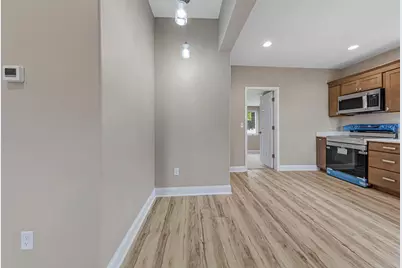 515 Benzel Avenue SW, Madelia, MN 56062 - Photo 25