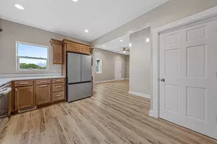 515 Benzel Ave SW, Madelia, MN 56062 - Photo 17