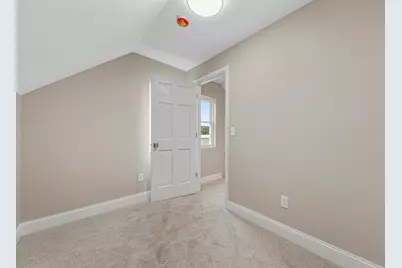 515 Benzel Avenue SW, Madelia, MN 56062 - Photo 35