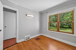5327 Colfax Ave N, Brooklyn Center, MN 55430 - Photo 15