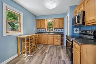 5327 Colfax Ave N, Brooklyn Center, MN 55430 - Photo 9