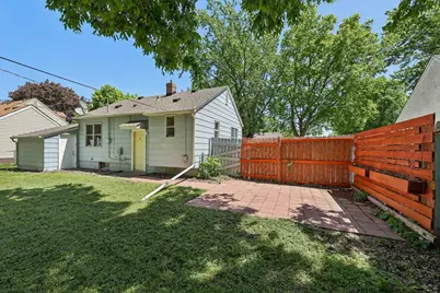 5327 Colfax Avenue N, Brooklyn Center, MN 55430 - Photo 23