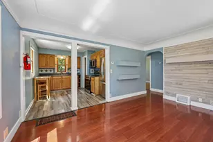 5327 Colfax Ave N, Brooklyn Center, MN 55430 - Photo 5