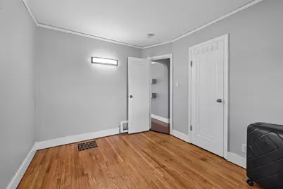 5327 Colfax Avenue N, Brooklyn Center, MN 55430 - Photo 11