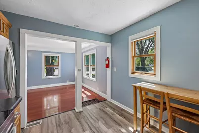 5327 Colfax Avenue N, Brooklyn Center, MN 55430 - Photo 7