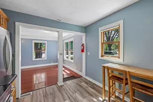 5327 Colfax Ave N, Brooklyn Center, MN 55430 - Photo 7