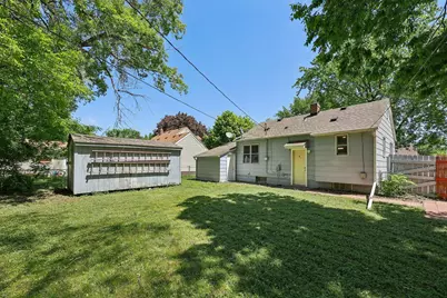 5327 Colfax Avenue N, Brooklyn Center, MN 55430 - Photo 21