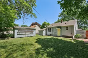 5327 Colfax Ave N, Brooklyn Center, MN 55430 - Photo 21