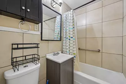 5327 Colfax Avenue N, Brooklyn Center, MN 55430 - Photo 13