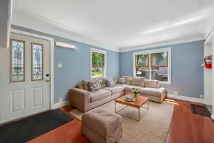 5327 Colfax Ave N, Brooklyn Center, MN 55430 - Photo 3