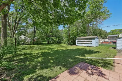 5327 Colfax Avenue N, Brooklyn Center, MN 55430 - Photo 25