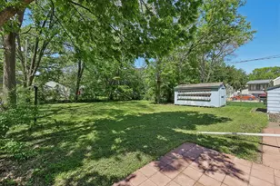 5327 Colfax Ave N, Brooklyn Center, MN 55430 - Photo 25