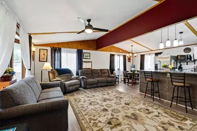 6525 State Road 77, Danbury, WI 54830 - Photo 17
