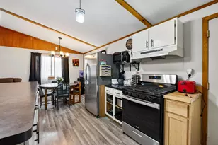 6525 State Road 77, Danbury, WI 54830 - Photo 13