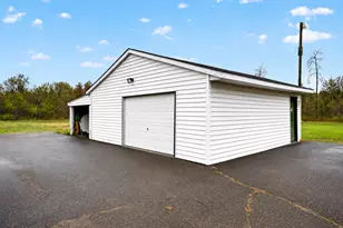 6525 State Road 77, Danbury, WI 54830 - Photo 29