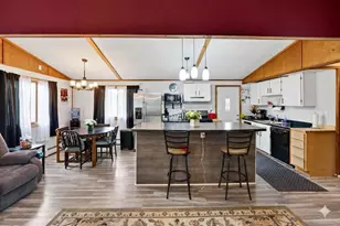 6525 State Road 77, Danbury, WI 54830 - Photo 11
