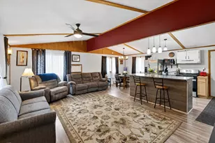 6525 State Road 77, Danbury, WI 54830 - Photo 9