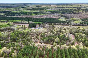 6525 State Road 77, Danbury, WI 54830 - Photo 35