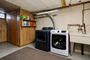 6525 State Road 77, Danbury, WI 54830 - Photo 27
