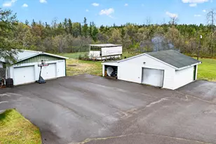 6525 State Road 77, Danbury, WI 54830 - Photo 3