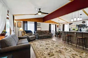 6525 State Road 77, Danbury, WI 54830 - Photo 17