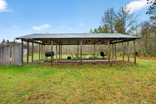 6525 State Road 77, Danbury, WI 54830 - Photo 29
