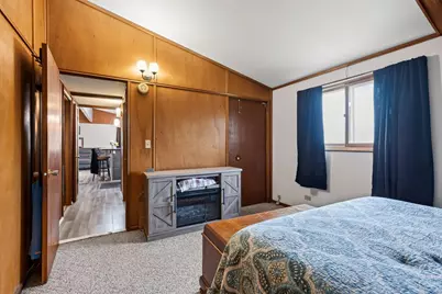 6525 State Road 77, Danbury, WI 54830 - Photo 21