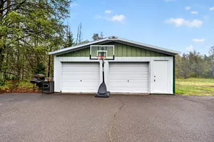 6525 State Road 77, Danbury, WI 54830 - Photo 7