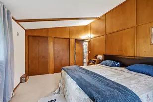 6525 State Road 77, Danbury, WI 54830 - Photo 23