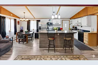 6525 State Road 77, Danbury, WI 54830 - Photo 11