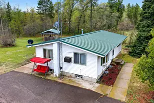 6525 State Road 77, Danbury, WI 54830 - Photo 1