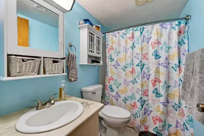 6525 State Road 77, Danbury, WI 54830 - Photo 19