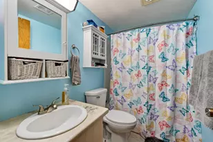 6525 State Road 77, Danbury, WI 54830 - Photo 19
