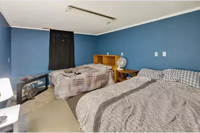 6525 State Road 77, Danbury, WI 54830 - Photo 25