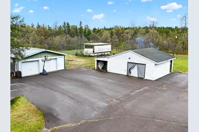 6525 State Road 77, Danbury, WI 54830 - Photo 3