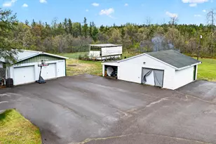 6525 State Road 77, Danbury, WI 54830 - Photo 3