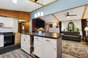 6525 State Road 77, Danbury, WI 54830 - Photo 15