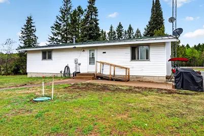 6525 State Road 77, Danbury, WI 54830 - Photo 7