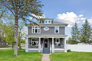 215 3rd St SE, Cokato, MN 55321 - Photo 1