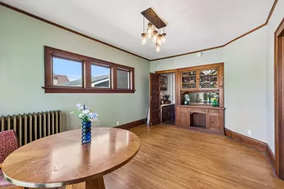 215 3rd Street SE, Cokato, MN 55321 - Photo 11